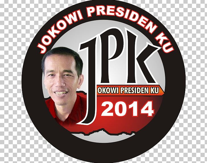 Inauguration Of Joko Widodo Indonesian Presidential Election PNG, Clipart, Badge, Basuki Tjahaja Purnama, Brand, H Muhammad Jusuf Kalla, Inauguration Of Joko Widodo Free PNG Download