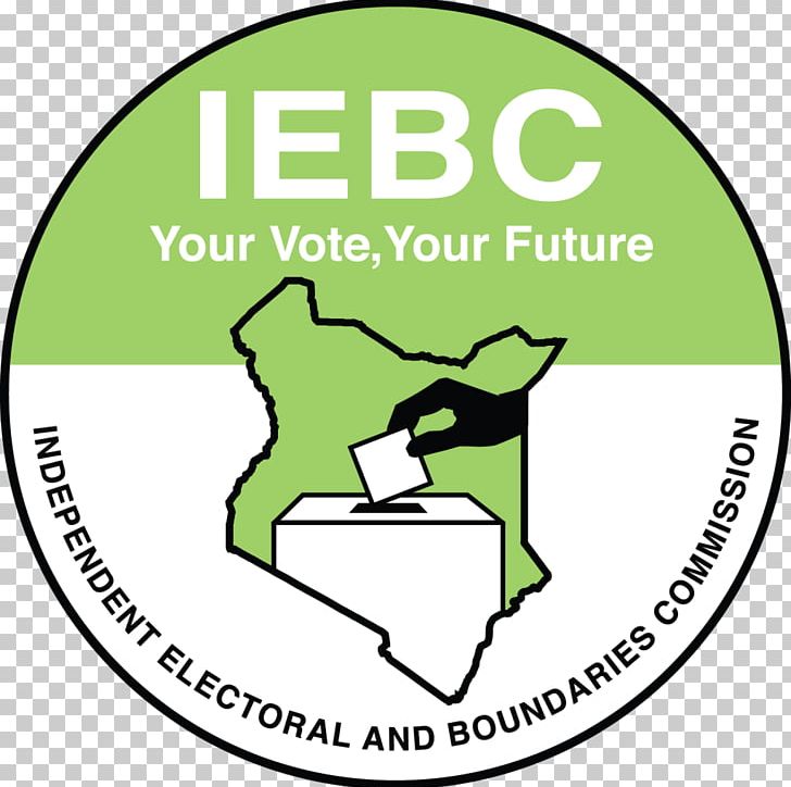 Independent Electoral And Boundaries Commission Election Nairobi Voting Politics PNG, Clipart, Area, Ballot, Brand, Candidate, Constitution Of Kenya Free PNG Download