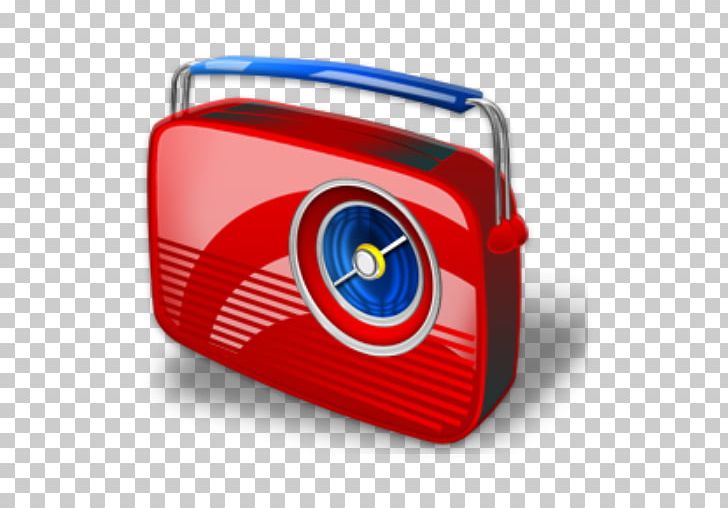Internet Radio Computer Icons Portable Network Graphics PNG, Clipart, Allnews Radio, Android, App, Automotive Lighting, Broadcasting Free PNG Download
