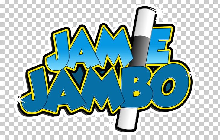 Jamie Jambo Bournemouth Poole Entertainment Campion Grove PNG, Clipart, Area, Artwork, Balloon Modelling, Bournemouth, Brand Free PNG Download