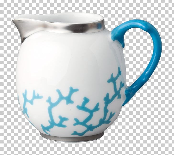 Jug Teapot Porcelain Creamer Tableware PNG, Clipart, Ceramic, Coffee Pot, Creamer, Cup, Dinnerware Set Free PNG Download