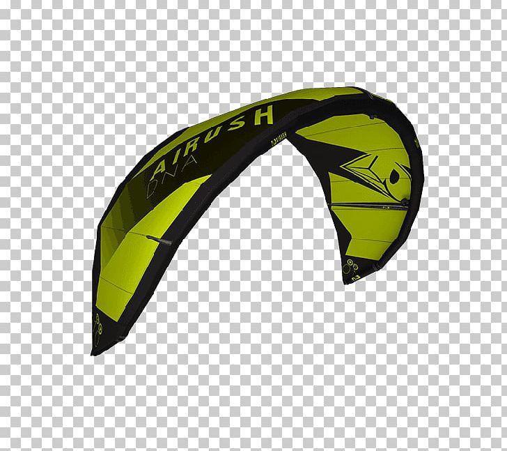 Kitesurfing Windsurfing Wetsuit PNG, Clipart, Automotive Design, Dna Core, Freeride, Kite, Kite Sports Free PNG Download