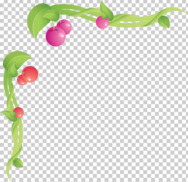 Leaf Vecteur PNG, Clipart, Border Frame, Christmas Frame, Encapsulated Postscript, Flower, Frame Free PNG Download