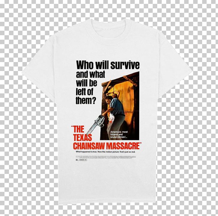Leatherface The Texas Chainsaw Massacre Film Slasher Horror PNG, Clipart, Brand, Clothing, Film, Film Director, Horror Free PNG Download