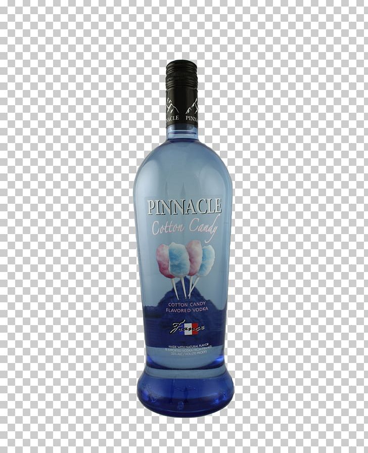 Liqueur Glass Bottle Vodka PNG, Clipart, Alcoholic Beverage, Bottle, Cotton Candy Cart, Distilled Beverage, Drink Free PNG Download