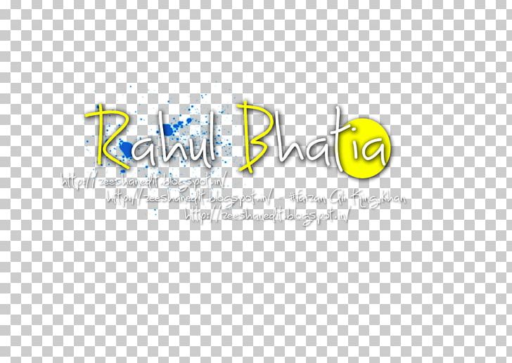 Logo Graphic Designer Brand PNG, Clipart, Area, Art, Brand, Computer Wallpaper, Designer Free PNG Download