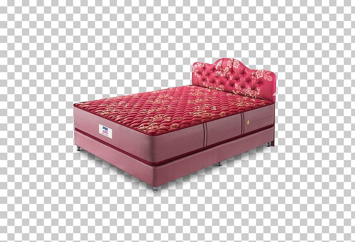 Mattress Pillow Bedroom Peps Furniture PNG, Clipart, Angle, Bed, Bedding, Bed Frame, Bedroom Free PNG Download