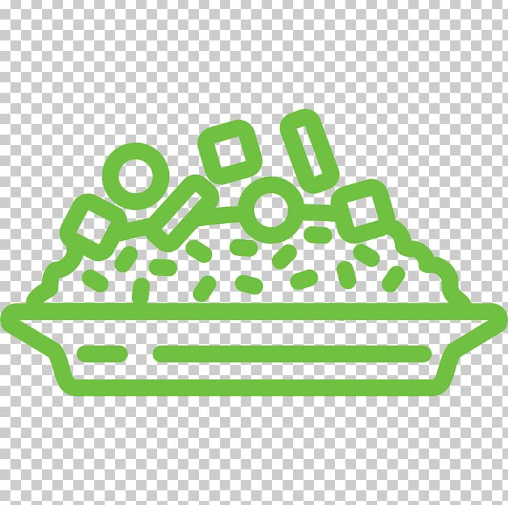 Mediterranean Cuisine Italian Cuisine Risotto Food Computer Icons PNG, Clipart, Area, Brand, Cheese, Computer Icons, Cooking Free PNG Download