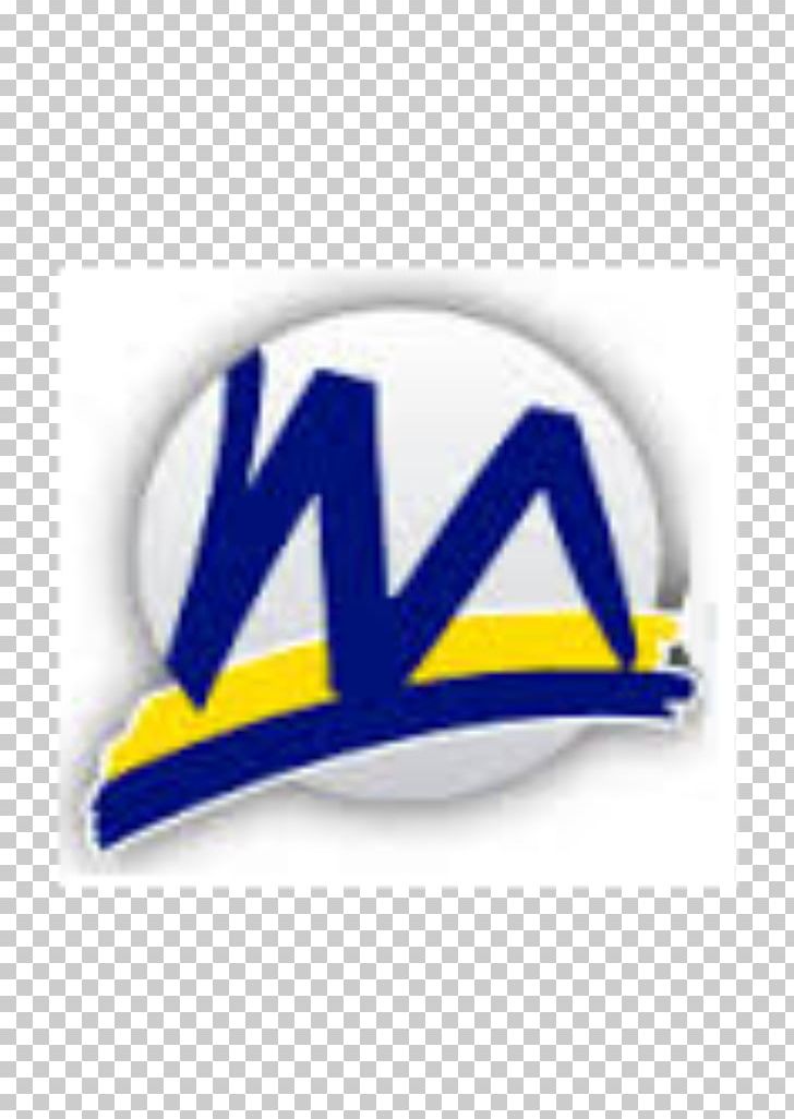 Metropolitan Municipality Of Lima El Metropolitano Logo Bus PNG, Clipart, Blue, Brand, Bus, Cap, Emblem Free PNG Download