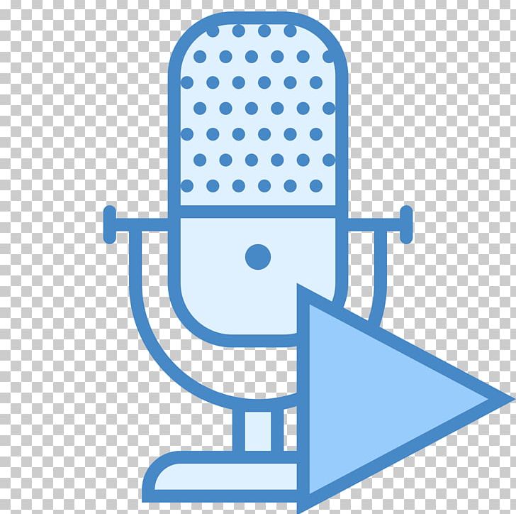 Microphone Stands Sound Blue Microphones PNG, Clipart, Angle, Area, Blue Microphones, Computer Icons, Download Free PNG Download