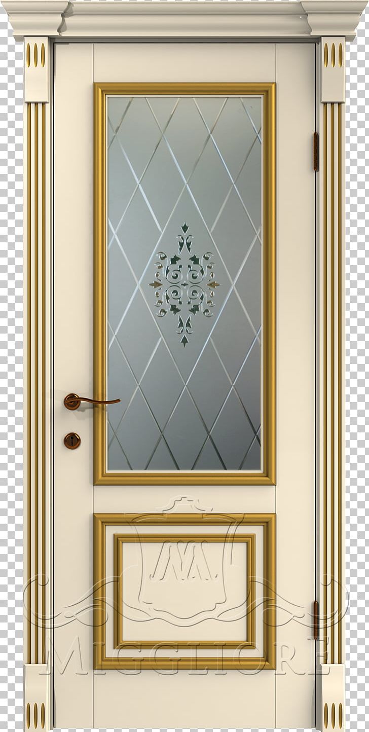MIGGLIORE Door White Vitreous Enamel Color PNG, Clipart, Assortment Strategies, Brn, Catalog, Color, Cream Free PNG Download