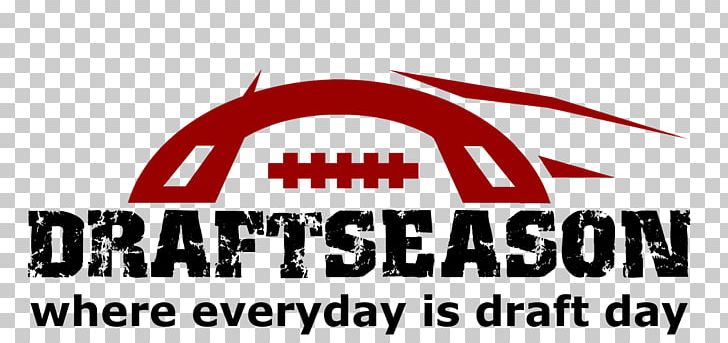 Minnesota Vikings 2018 NFL Draft Mock Draft PNG, Clipart, 2018 Nfl Draft, Brand, Draft, Free Agent, Graphic Design Free PNG Download