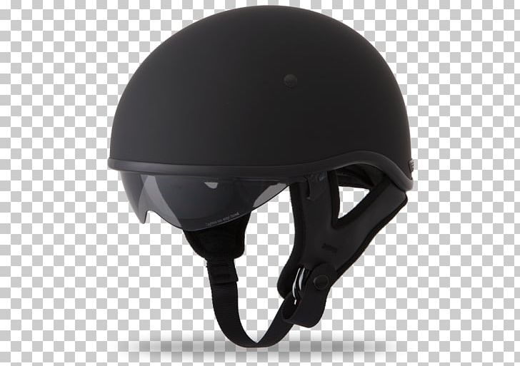 Motorcycle Helmets Racing Scooter Bicycle Helmets PNG, Clipart, Bell Sports, Bicycle Helmet, Bicycle Helmets, Bicycles Equipment And Supplies, Equestrian Helmet Free PNG Download
