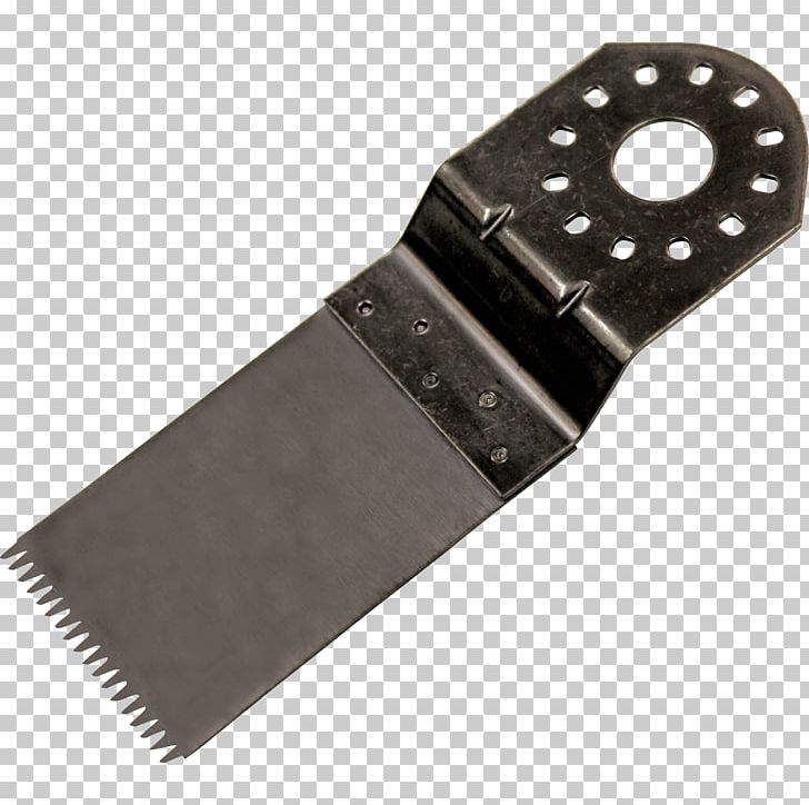 Multi-tool Blade Jigsaw PNG, Clipart, Blade, Circular Saw, Cutting, Dewalt, Handsaw Free PNG Download