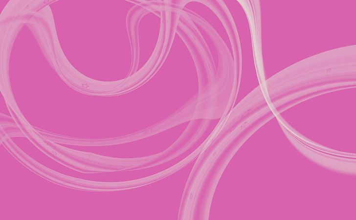Pink Ribbon Desktop Display Resolution Photography PNG, Clipart, Awareness Ribbon, Breast Cancer, Circle, Computer, Computer Wallpaper Free PNG Download
