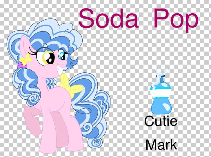 Pinkie Pie Rainbow Dash Fizzy Drinks Rarity Pony PNG, Clipart, Area, Art, Blue, Cartoon, Cutie Mark Crusaders Free PNG Download
