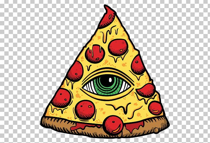 Pizzagate Conspiracy Theory Tenor T-shirt Eye Of Providence PNG, Clipart, Eye Of Providence, Food, Food Drinks, Giphy, Headgear Free PNG Download