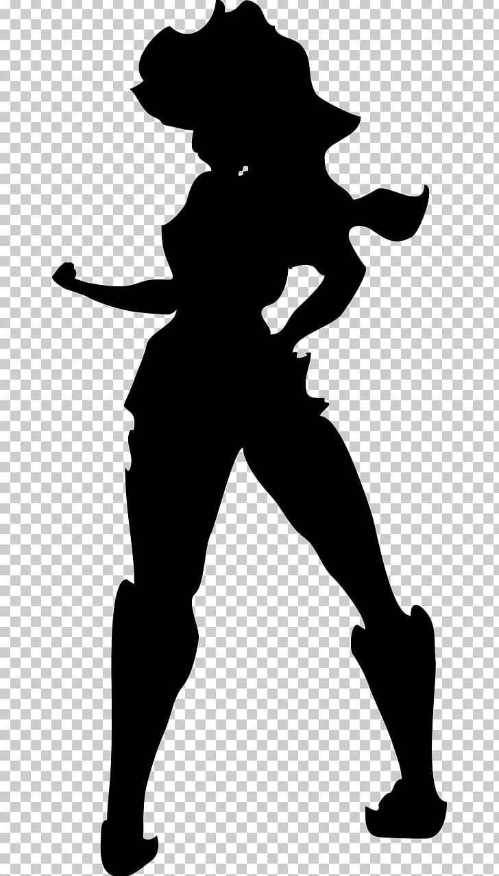 Poison Ivy Batman Silhouette Superman PNG, Clipart, Batman, Black, Black And White, Clip Art Women, Comic Book Free PNG Download