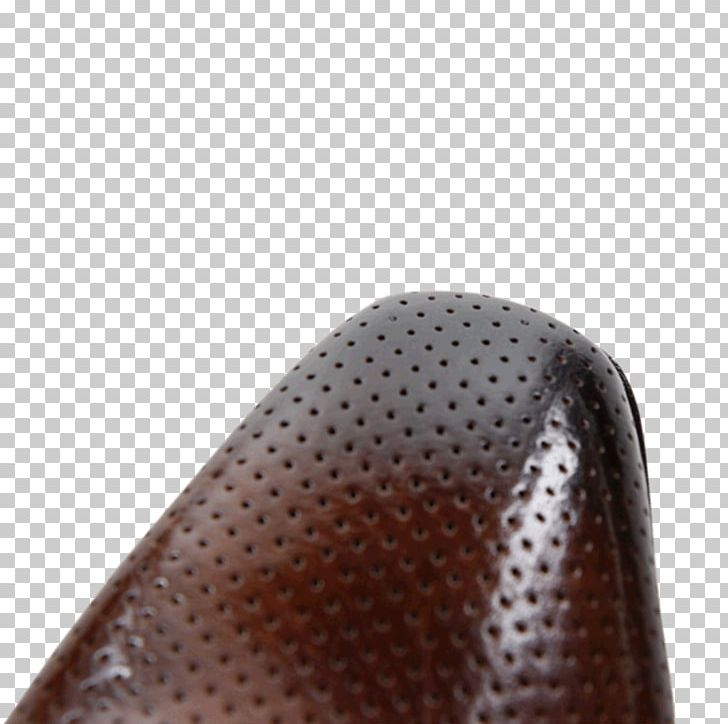 Product Design Shoe PNG, Clipart, Others, Shoe Free PNG Download