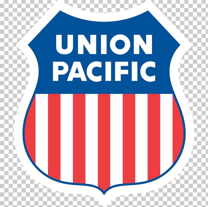 Rail Transport United States Union Pacific Railroad Union Pacific Corporation BNSF Railway PNG, Clipart, Area, Blue, Bnsf Railway, Brand, Company Free PNG Download
