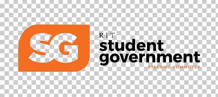 Rochester Institute Of Technology PNG, Clipart, Area, Brand, Education, Industry, Information Free PNG Download