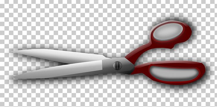 Scissors PNG, Clipart, Barber, Computer Icons, Haircutting Shears, Hardware, Office Free PNG Download