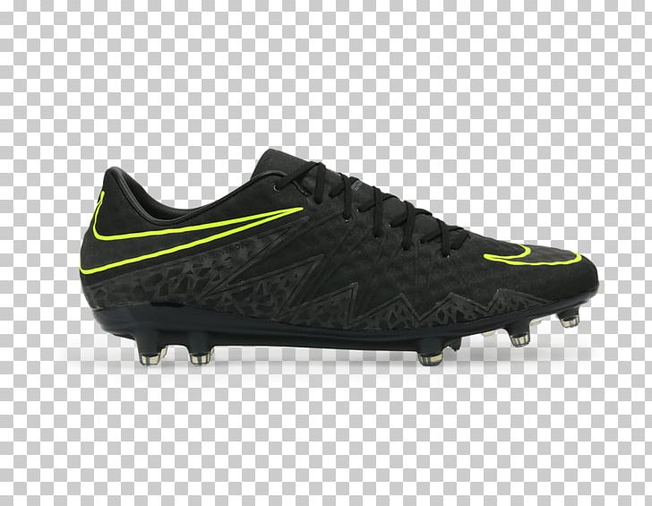 Shoe Nike Hypervenom Football Boot Adidas PNG, Clipart, Adidas, Athletic Shoe, Black, Brand, Cleat Free PNG Download
