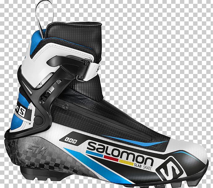 Ski Boots Cross-country Skiing Salomon Group PNG, Clipart, Athletic Shoe, Boot, Crosscountry Skiing, Cross Training Shoe, Footwear Free PNG Download