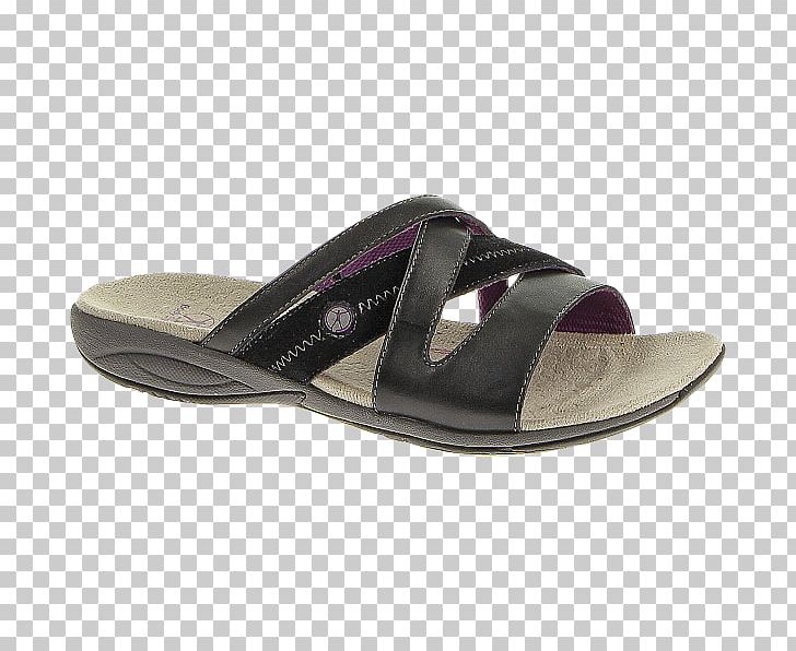 Slipper Sandal Slide Shoe Flip-flops PNG, Clipart,  Free PNG Download
