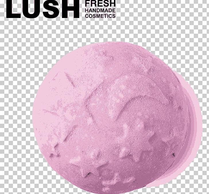 Soap Bubble Lavender PNG, Clipart, Adobe Illustrator, Bath, Bath Bomb, Bathing, Bomb Free PNG Download