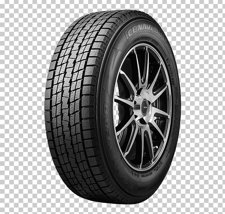 Sport Utility Vehicle Lexus LX スタッドレスタイヤ Toyota Land Cruiser Prado Goodyear Tire And Rubber Company PNG, Clipart, Automotive Tire, Automotive Wheel System, Auto Part, Blizzak, Bridgestone Free PNG Download