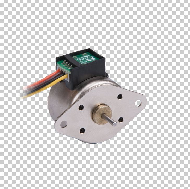 Stepper Motor Brushless DC Electric Motor Integrated Circuits & Chips PNG, Clipart, Angle, Brushless Dc Electric Motor, Computer Hardware, Controller, Device Driver Free PNG Download