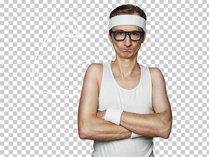 Stock Photography Nerd Sport PNG, Clipart, Arm, Cap, Eyewear, Fotolia, Glasses Free PNG Download