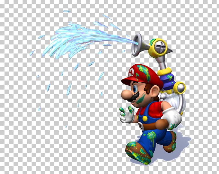 Super Mario Sunshine Super Mario Galaxy Super Mario 64 DS Toad PNG, Clipart, Art, Bowser, Bowser Jr, Cartoon, Computer Wallpaper Free PNG Download