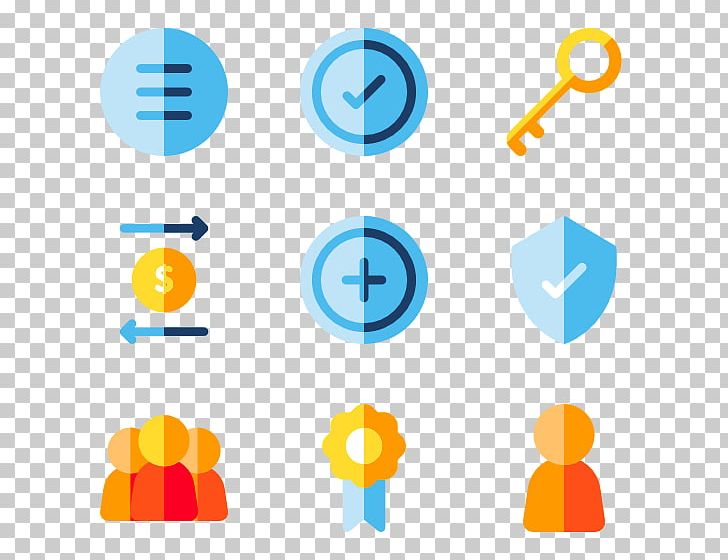 Technology Computer Icons PNG, Clipart, Area, Circle, Communication, Computer Icon, Computer Icons Free PNG Download