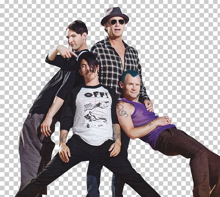 The Red Hot Chili Peppers Stadium Arcadium Concert Guitarist PNG, Clipart, Anthony Kiedis, Chad Smith, Chilly, Concert, Family Free PNG Download