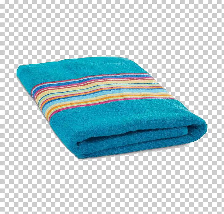 Towel Textile Beach Cotton Swimming Pool PNG, Clipart, Advertising, Aqua, Beach, Bedding, Cotton Free PNG Download