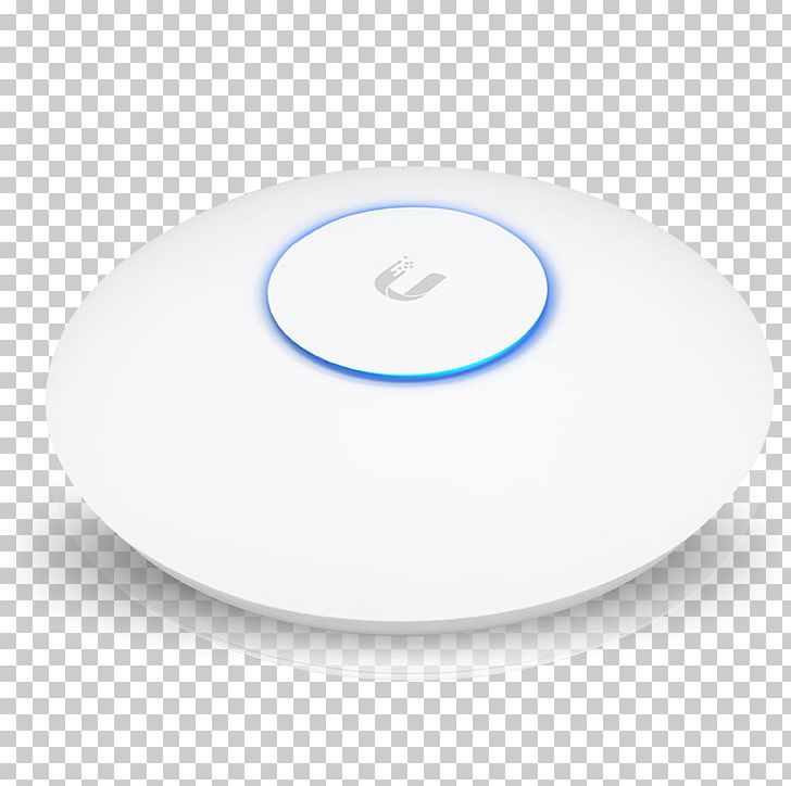 Ubiquiti Networks Wireless Access Points Unifi Computer Network Wi-Fi PNG, Clipart, Computer Network, Ieee 80211, Network Switch, Others, Router Free PNG Download