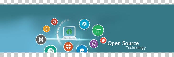 Web Development Open-source Software Development Open-source Software Development PNG, Clipart, Computer Wallpaper, Consult, Graphic Design, Industry, Intelligence Free PNG Download