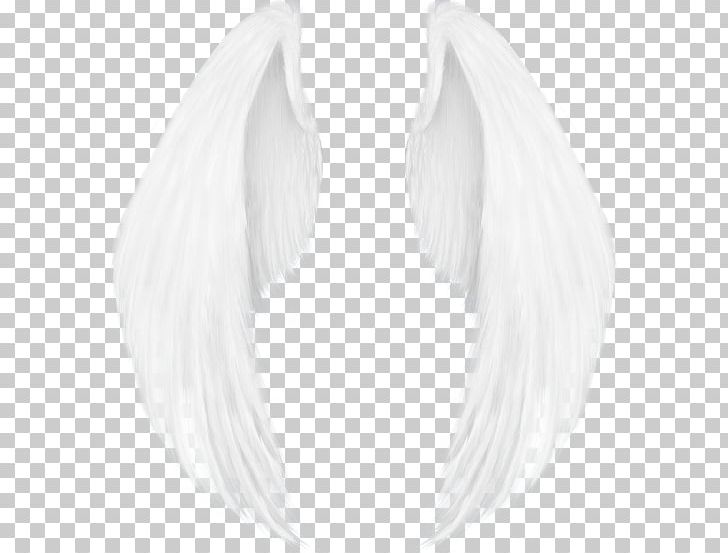 White Neck Angel M PNG, Clipart, Angel, Angel M, Black And White, Darkest Hour, Ear Free PNG Download
