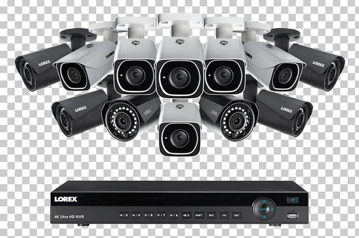 Wireless Security Camera Closed-circuit Television Digital Video Recorders Network Video Recorder IP Camera PNG, Clipart, 1080p, Camera, Cameras Optics, Closedcircuit Television, Computer Monitors Free PNG Download