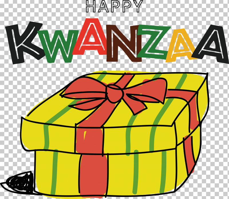 Kwanzaa PNG, Clipart, Kwanzaa Free PNG Download