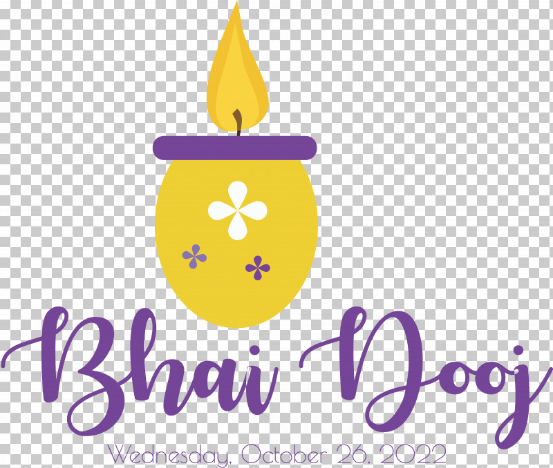 Raksha Bandhan PNG, Clipart, Bhaidooj, Light, Raksha Bandhan Free PNG Download