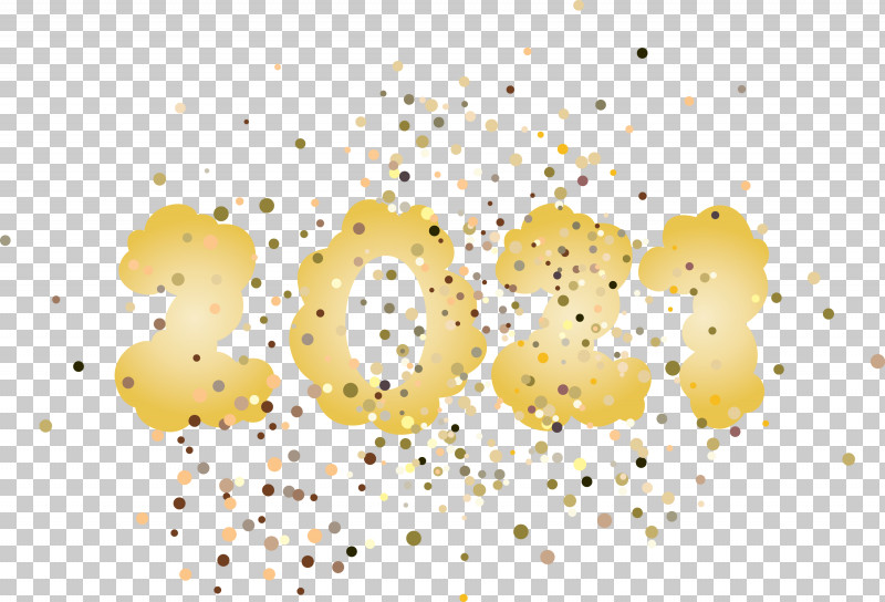 2021 Happy New Year 2021 New Year PNG, Clipart, 2021 Happy New Year, 2021 New Year, Fruit, Meter, Yellow Free PNG Download