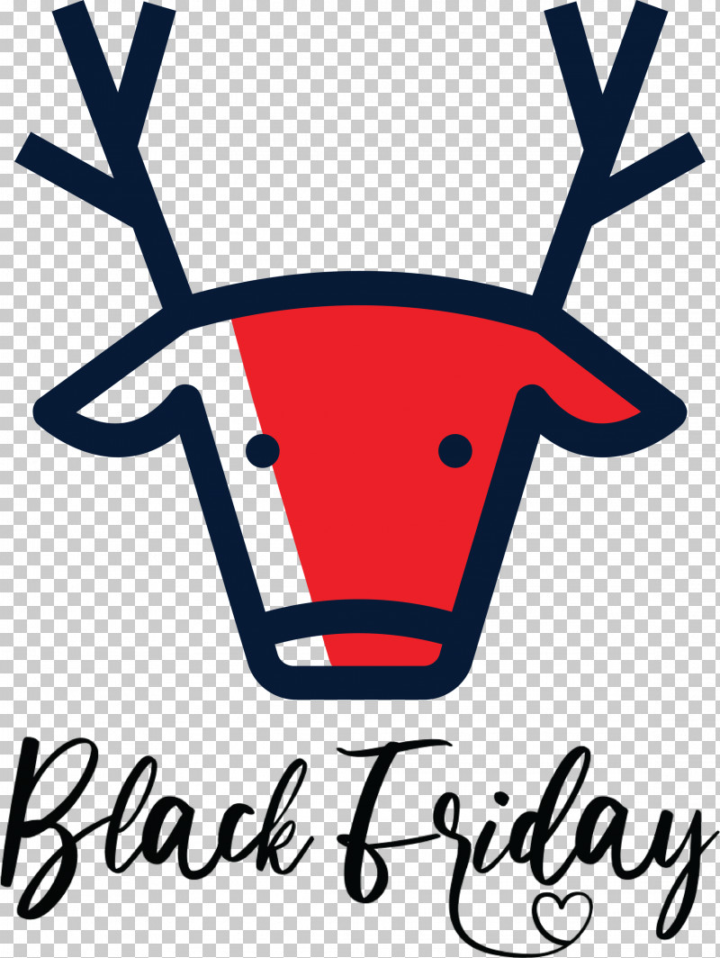 Black Friday Shopping PNG, Clipart, Black Friday, Geometry, Line, Logo, M Free PNG Download