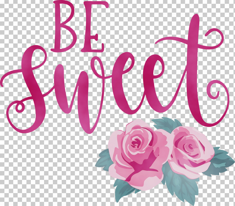 Floral Design PNG, Clipart, Be Sweet, Cut Flowers, Floral Design, Flower, Garden Free PNG Download