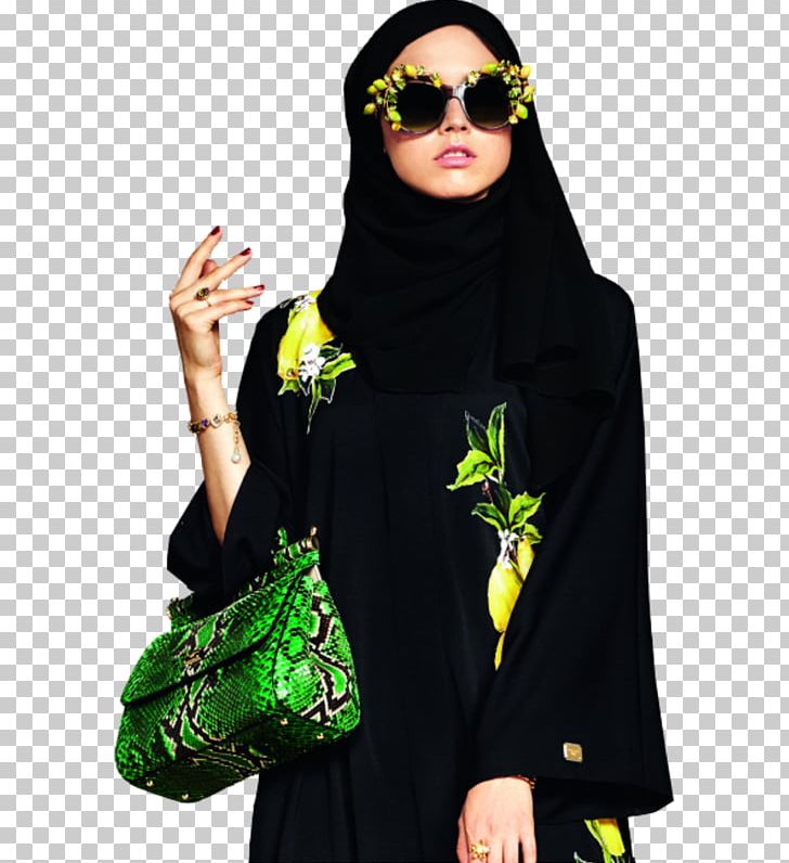 Abaya Dolce & Gabbana Hijab Fashion Clothing PNG, Clipart, Abaya, Amp, Bayan, Bayan Resimleri, Clothing Free PNG Download