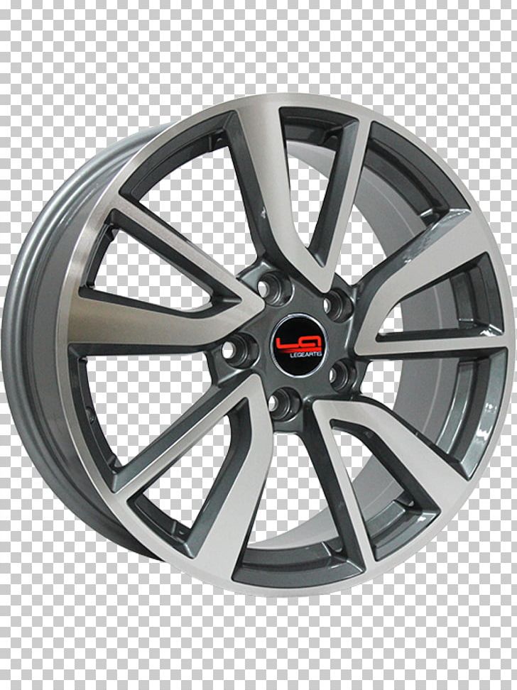 Alloy Wheel Car Tire Mercedes-Benz Eagle Vision PNG, Clipart, Alloy Wheel, Automotive Design, Automotive Tire, Automotive Wheel System, Auto Part Free PNG Download