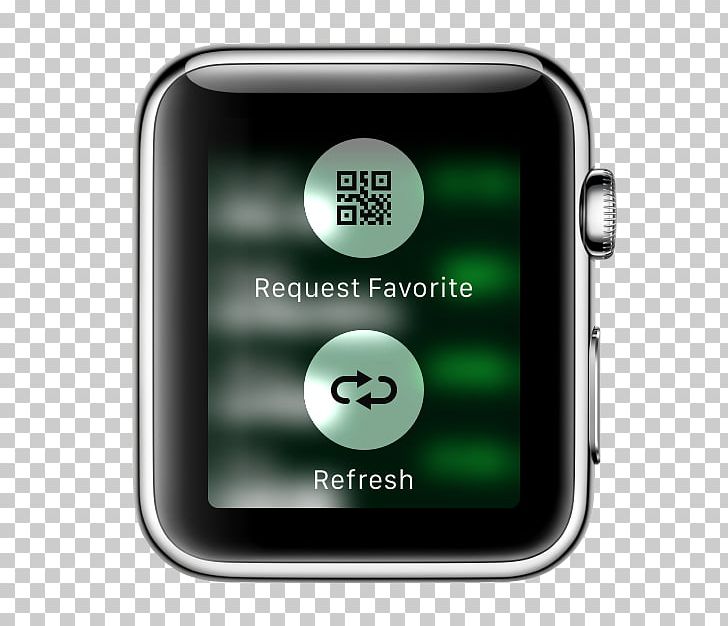 Apple Watch Series 3 App Store PNG, Clipart, Apple, Apple, Apple Watch, Apple Watch Series 2, Apple Watch Series 3 Free PNG Download