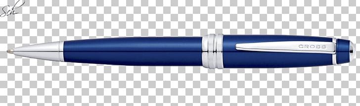 Ballpoint Pen Rollerball Pen Pens Stationery PNG, Clipart, Ball Pen, Ballpoint Pen, Brand, Cross Product, Fabercastell Free PNG Download